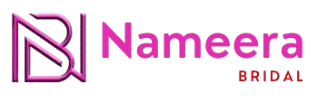 Nameera logo