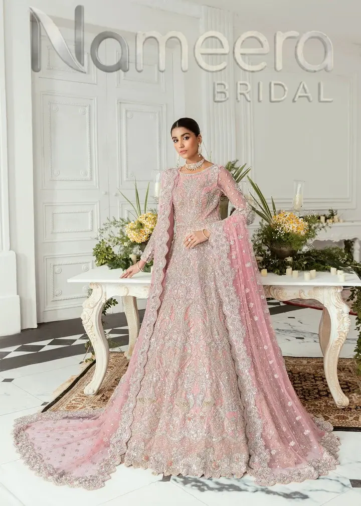 https://www.nameerabyfarooq.com/products/pink-indian-wedding-dress