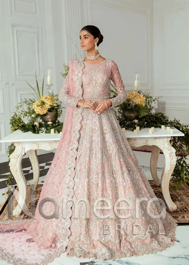 https://www.nameerabyfarooq.com/products/pink-indian-wedding-dress