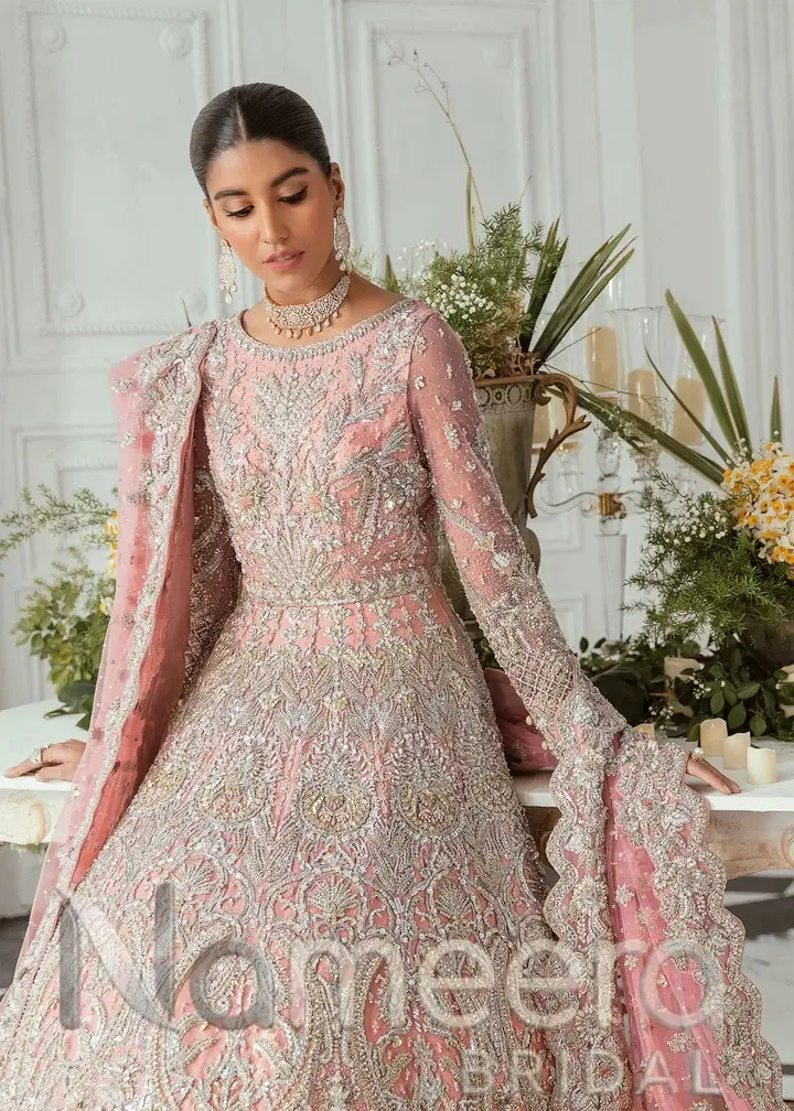 https://www.nameerabyfarooq.com/products/pink-indian-wedding-dress