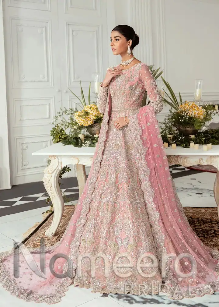 https://www.nameerabyfarooq.com/products/pink-indian-wedding-dress