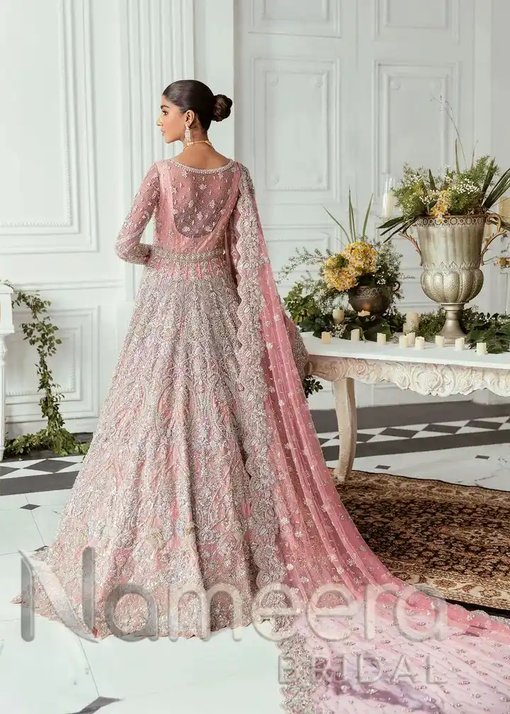 https://www.nameerabyfarooq.com/products/pink-indian-wedding-dress