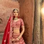 The Ultimate Guide to Choosing Your Perfect Indian Wedding Attire