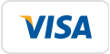 visa card