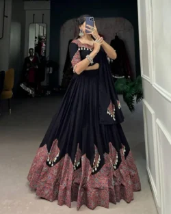 Pakistani Party Dresses