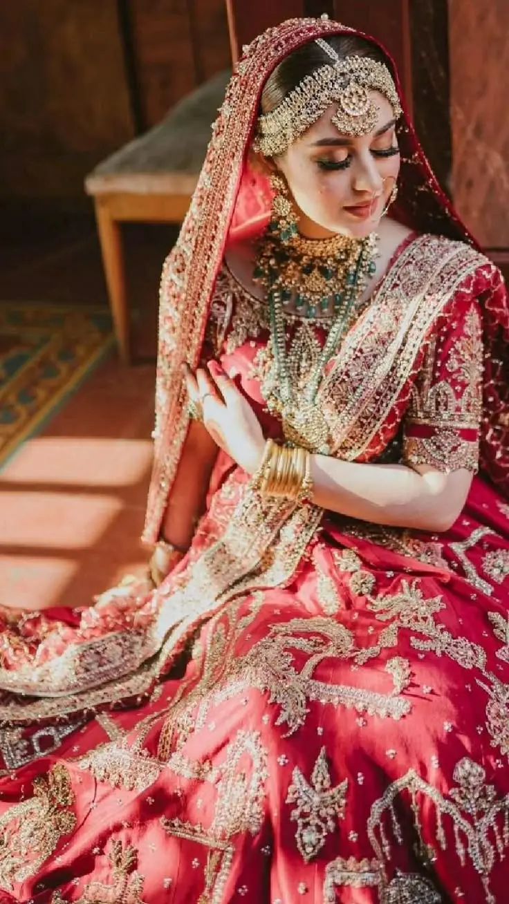 Sustainable and Eco-Friendly Fabrics