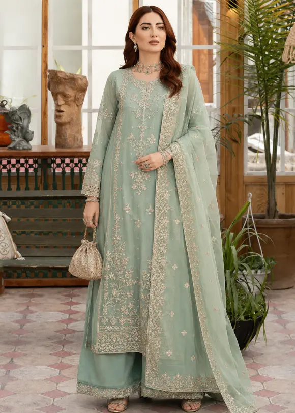 pakistani party dresses